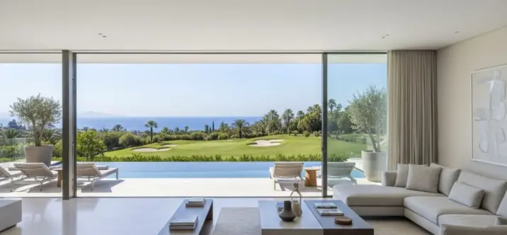 Жилой участок R3832903 1