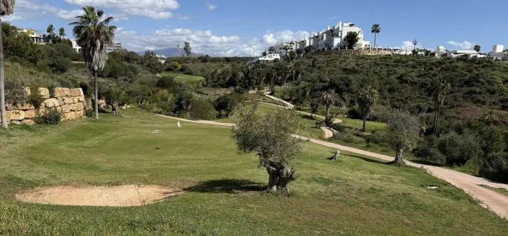 Жилой участок R3832903 4