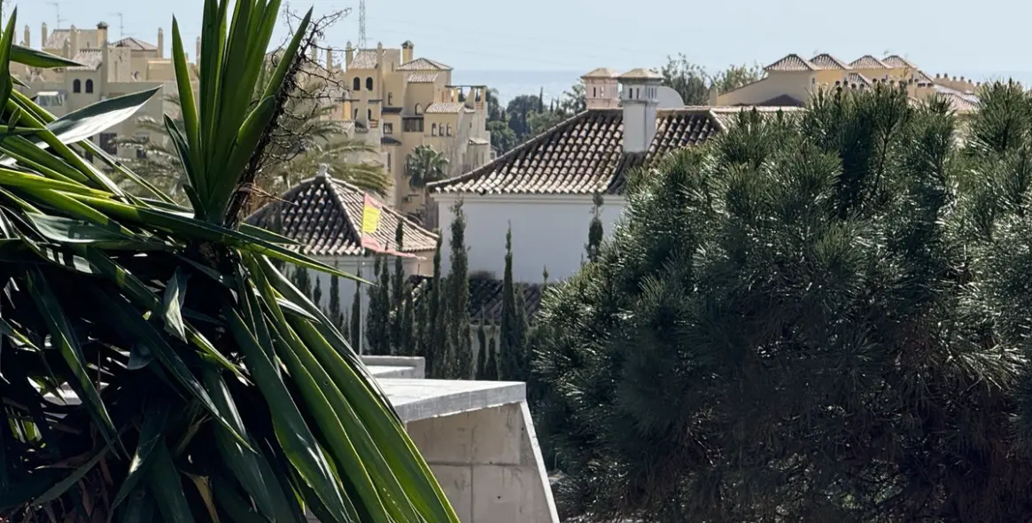 Продажа  жилого участка в Selwo 11