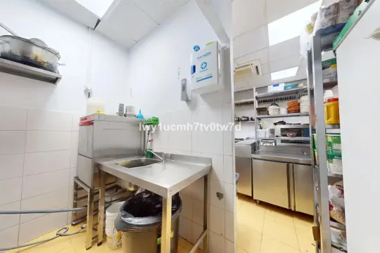 Image 8 thumb