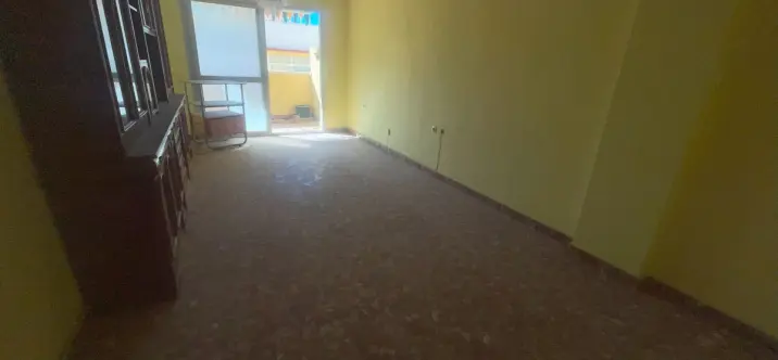 Продажа апартаментов на среднем этаже в Estepona 2