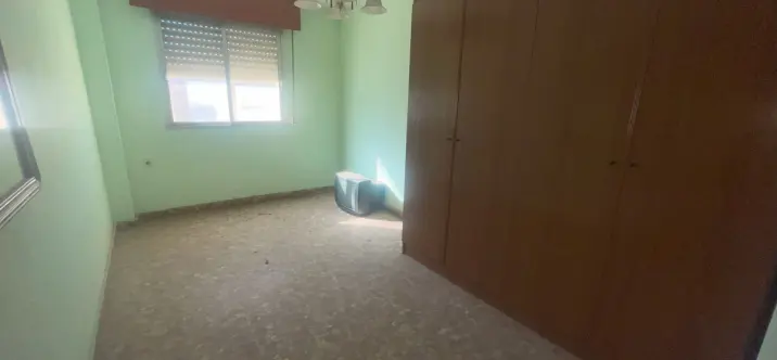 Продажа апартаментов на среднем этаже в Estepona 3