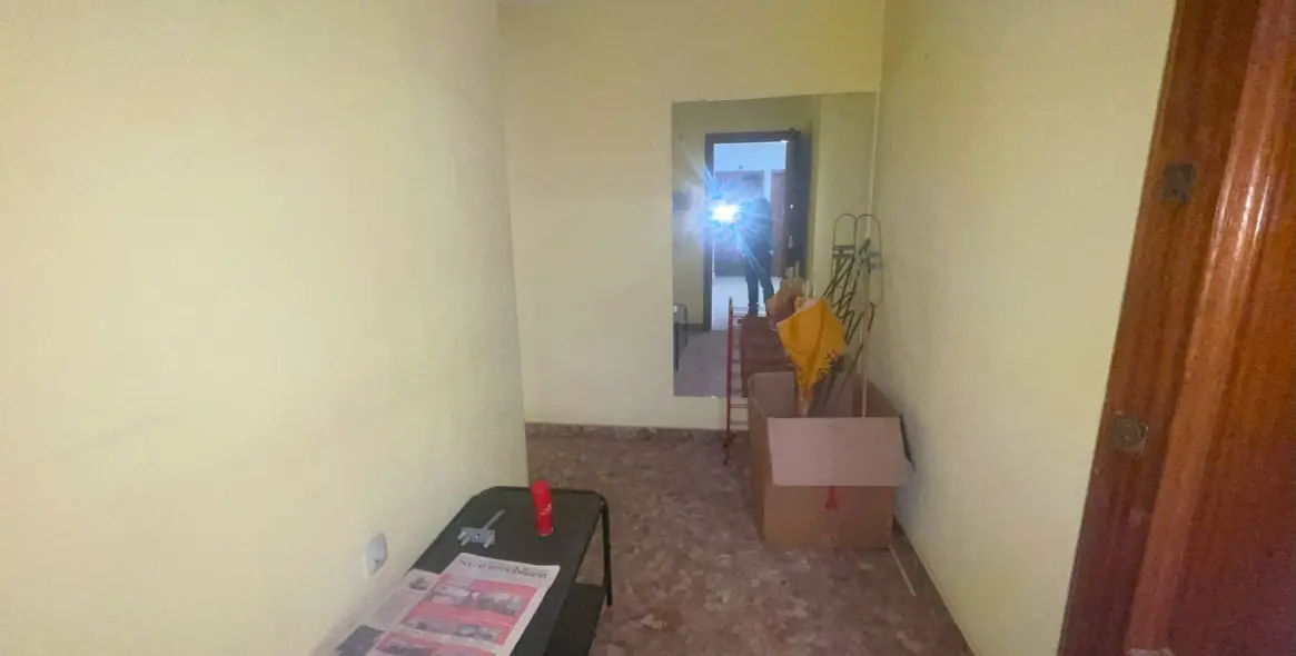 Продажа апартаментов на среднем этаже в Estepona 19