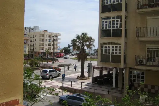 Image 6 thumb