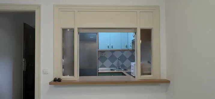 Продажа апартаментов на среднем этаже в Marbella 2