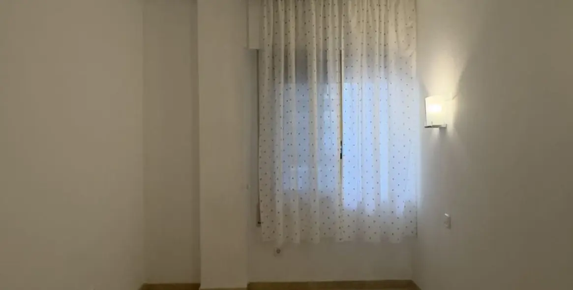 Продажа апартаментов на среднем этаже в Marbella 7