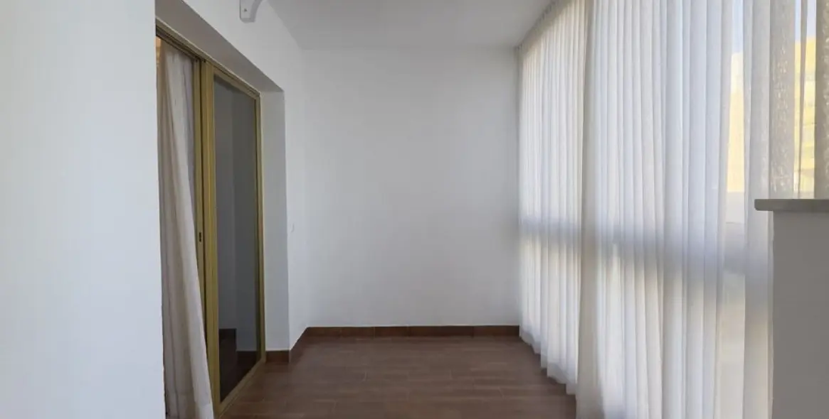 Продажа апартаментов на среднем этаже в Marbella 8