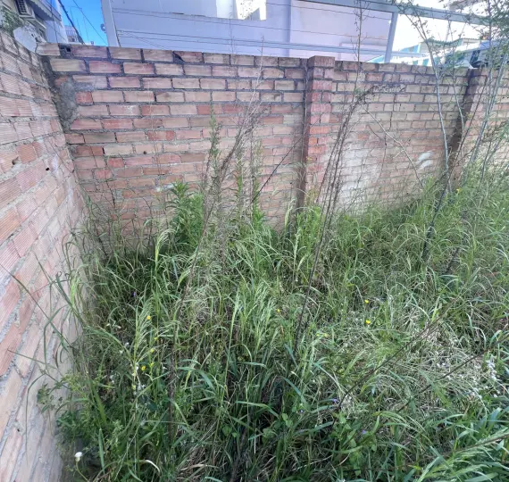 Продажа  жилого участка в Marbella