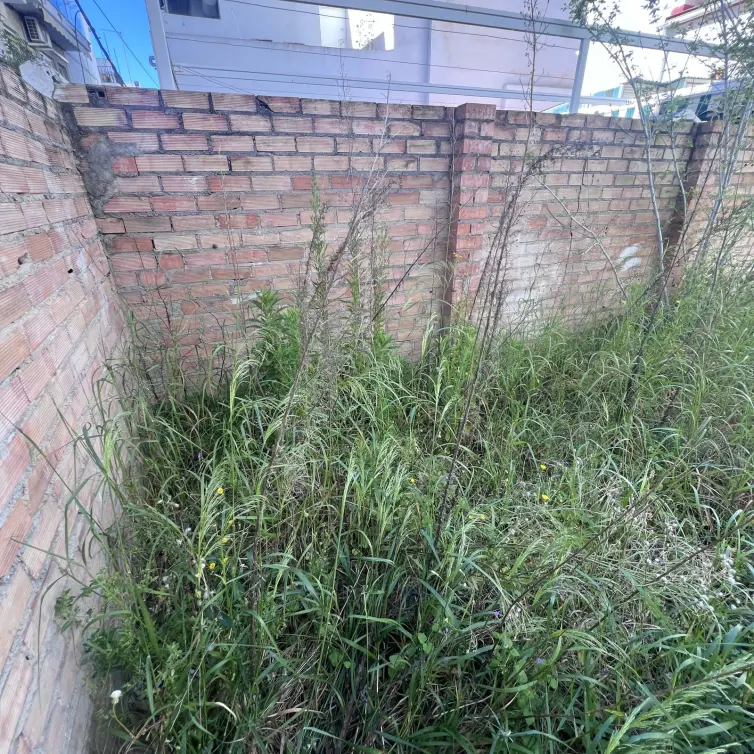 Продажа  жилого участка в Marbella