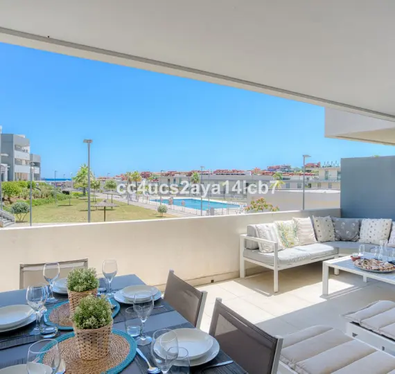 Апартаменты на первом этаже R5084200