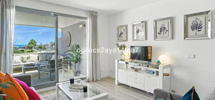 Апартаменты на первом этаже R5084200 3