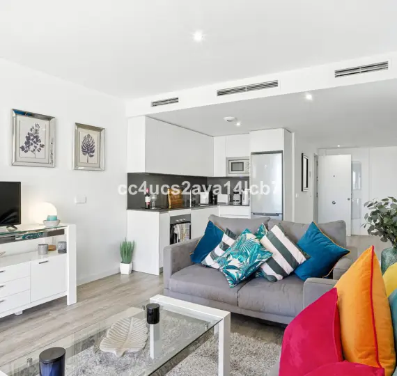 Апартаменты на первом этаже R5084200