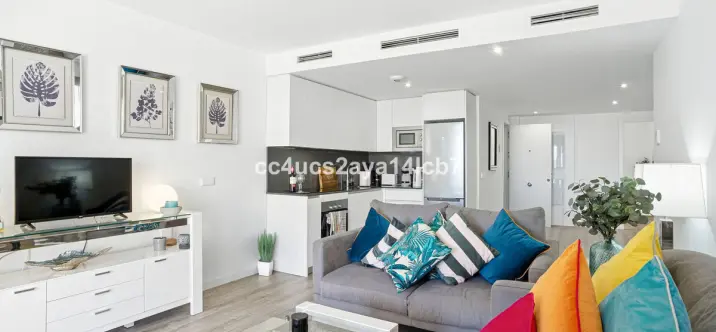 Апартаменты на первом этаже R5084200 4