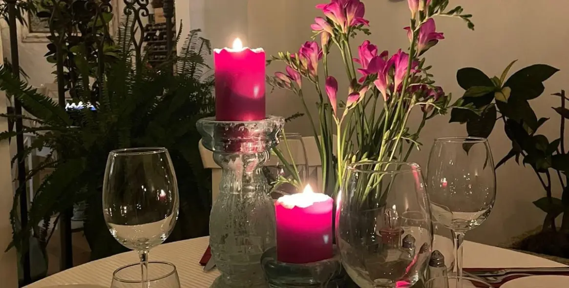 Продажа ресторана в Nueva Andalucía 10