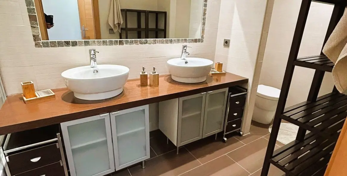 Продажа апартаментов на среднем этаже в Selwo 19