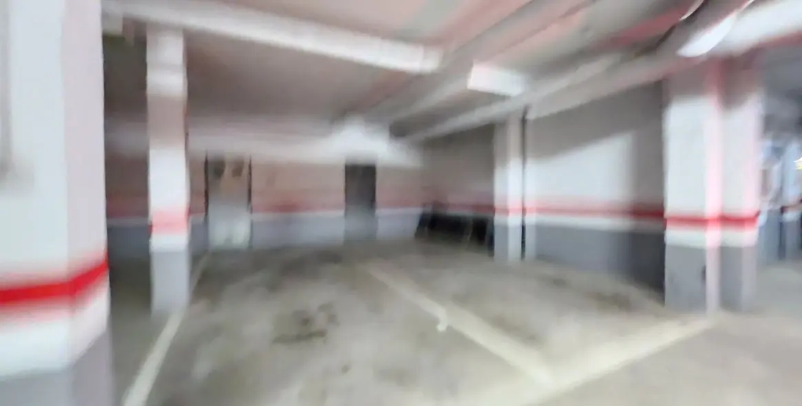 Venta de apartamento en planta media en Nueva Andalucía 32