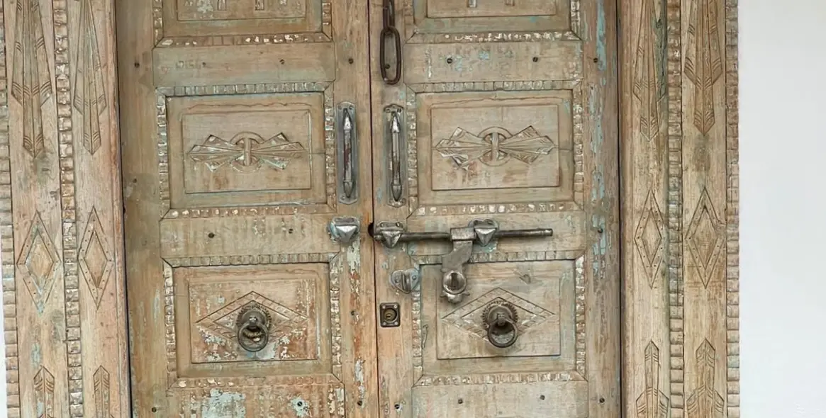 Sale of detached villa in Coín 17