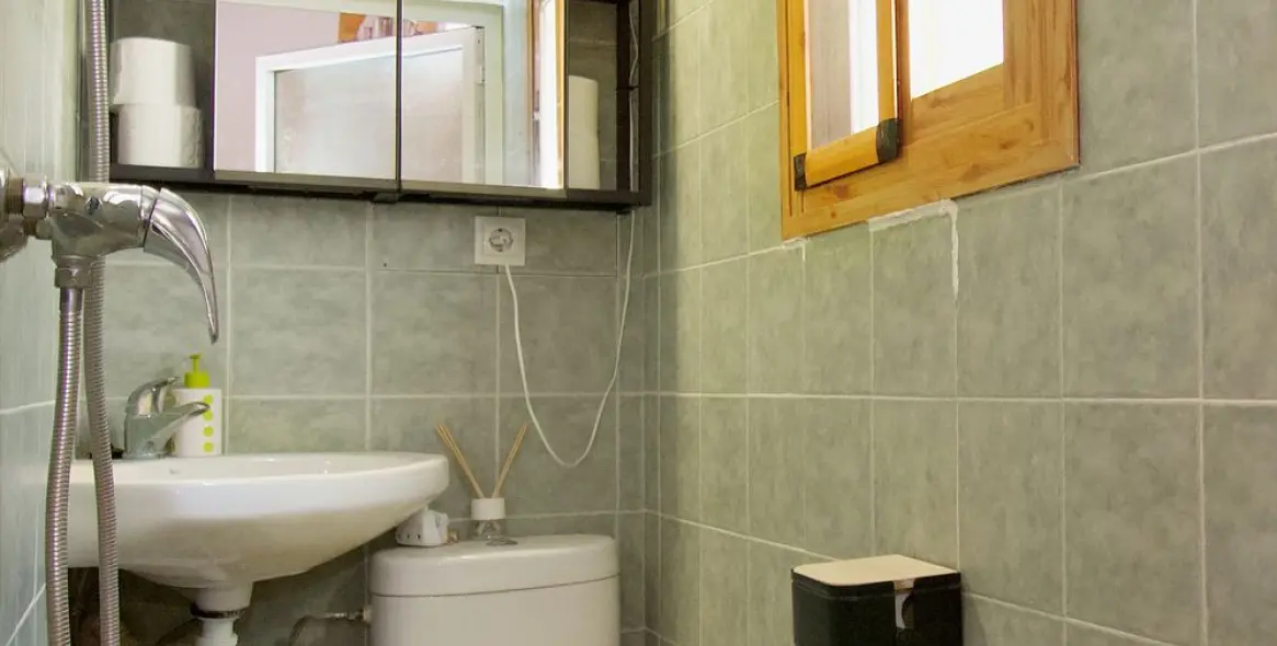 Продажа  отдельно стоящей виллы в Coín 25