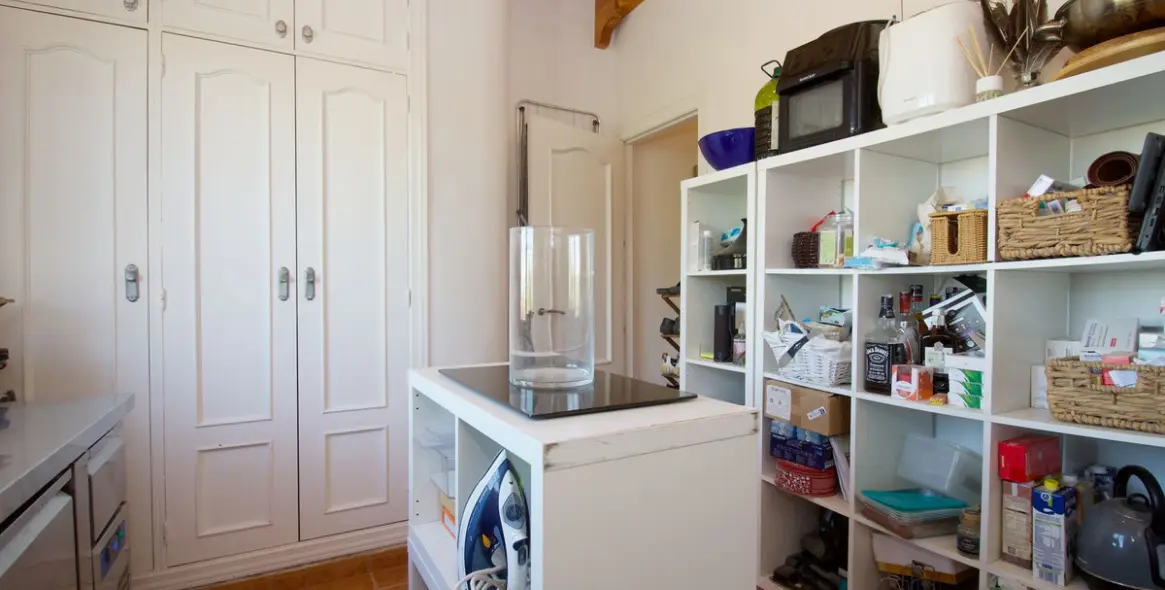 Продажа  отдельно стоящей виллы в Coín 37