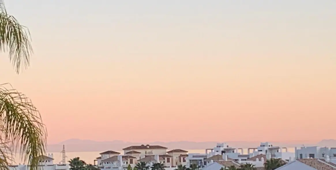 Sale of ground floor apartment in Selwo 1