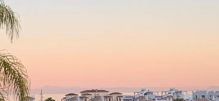 Sale of ground floor apartment in Selwo 0