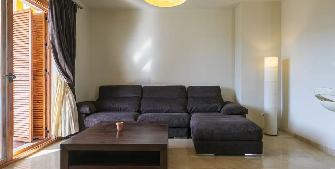 Sale of penthouse in Nueva Andalucía 9