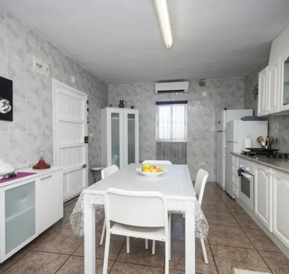 Sale of finca - cortijo in Campo Mijas