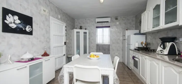 Sale of finca - cortijo in Campo Mijas 2