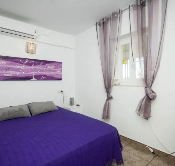 Sale of finca - cortijo in Campo Mijas