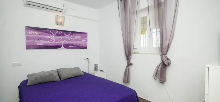 Sale of finca - cortijo in Campo Mijas 3