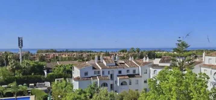 Sale of penthouse in Atalaya 0