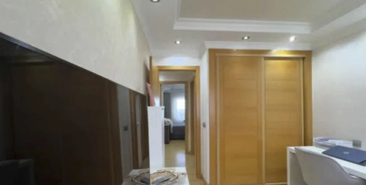 Sale of penthouse in Atalaya 10