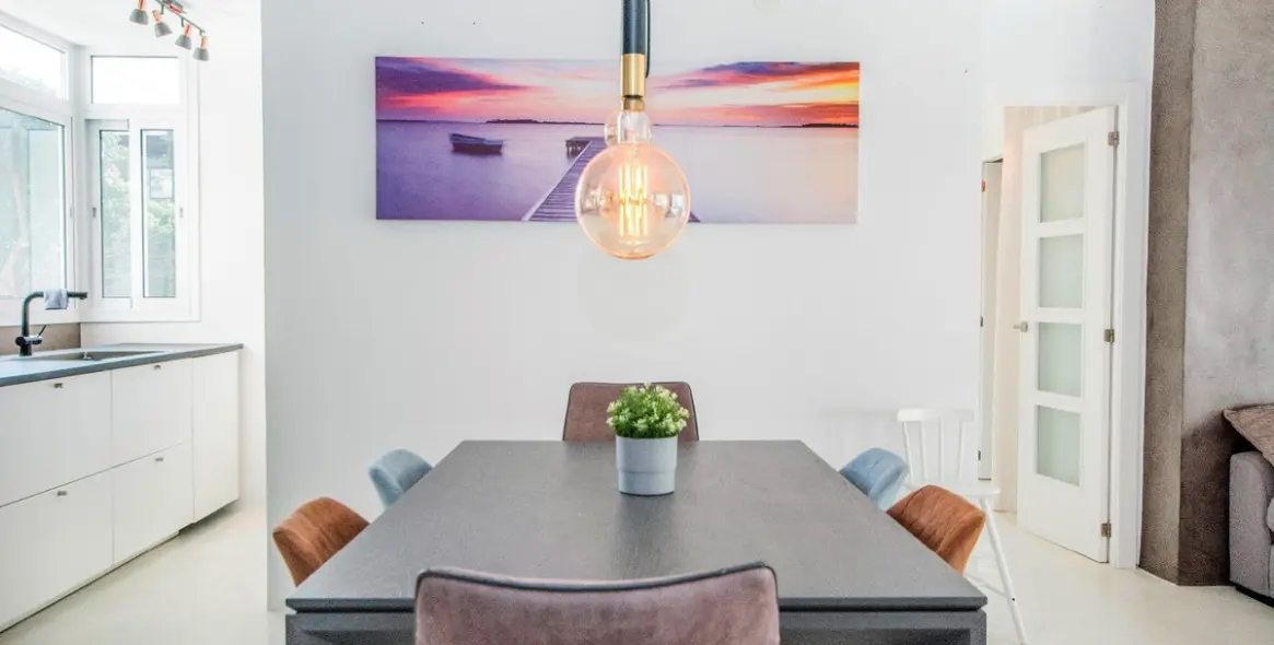 Продажа апартаментов на среднем этаже в Elviria 21