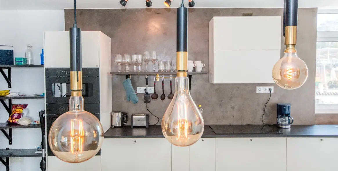 Продажа апартаментов на среднем этаже в Elviria 22