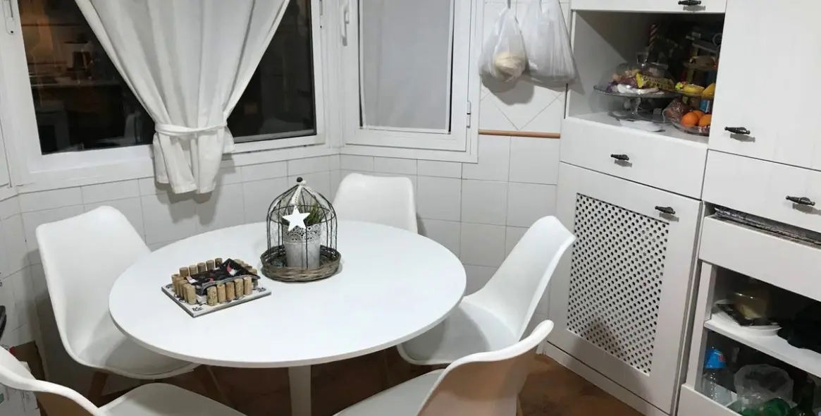 Sale of semi-detached house in Estacion de Cartama 7