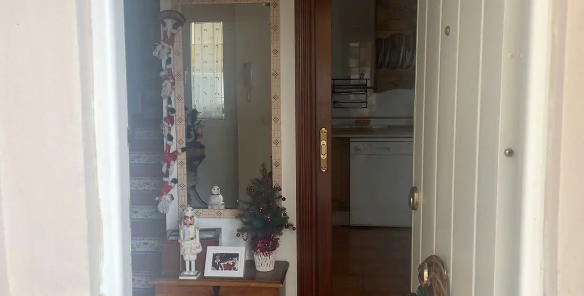 Sale of semi-detached house in Estacion de Cartama 8