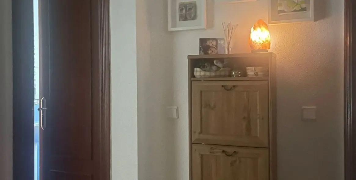 Sale of semi-detached house in Estacion de Cartama 10