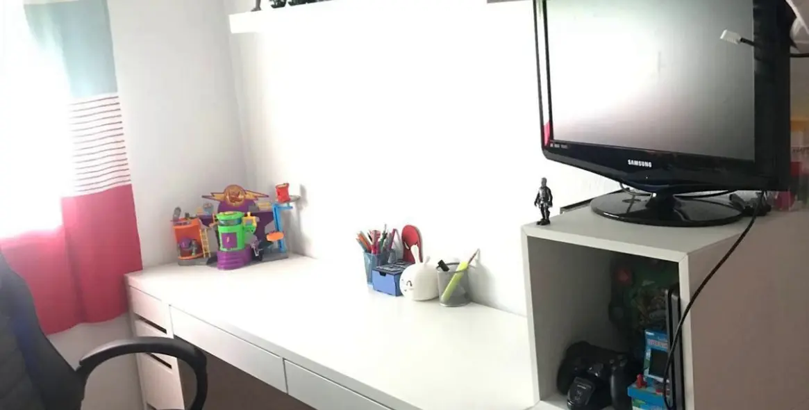 Sale of semi-detached house in Estacion de Cartama 16