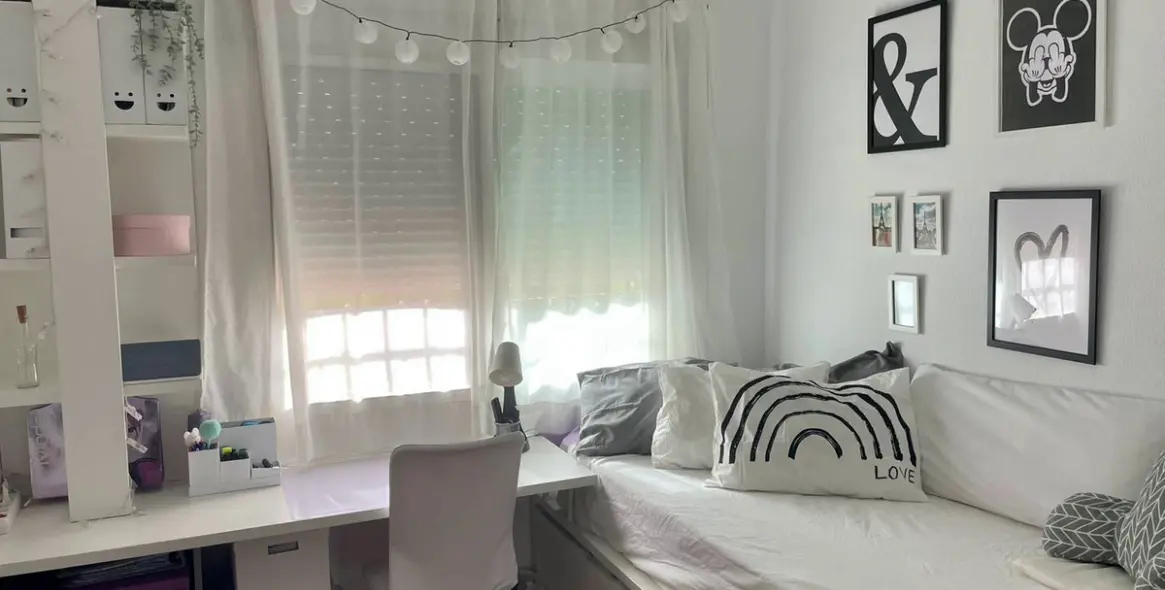 Sale of semi-detached house in Estacion de Cartama 18