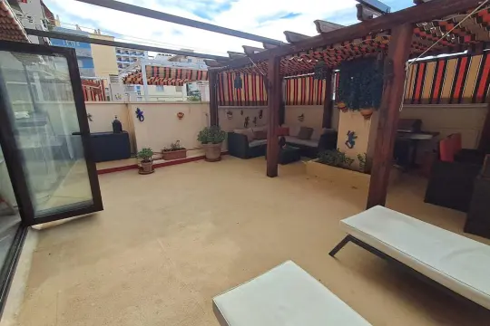 Image 4 thumb
