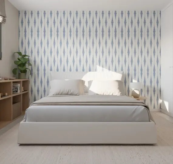 Sale of ground floor apartment in Mijas