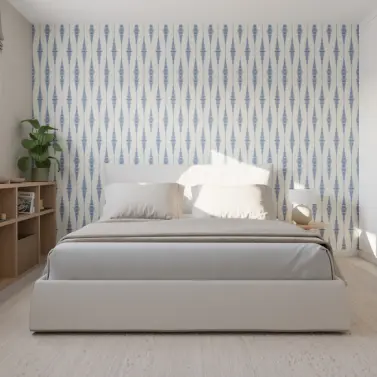 Sale of ground floor apartment in Mijas