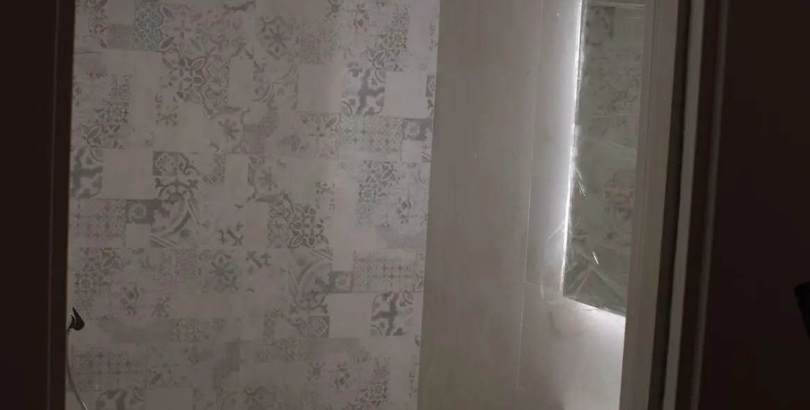 Sale of middle floor apartment in Málaga Centro 11