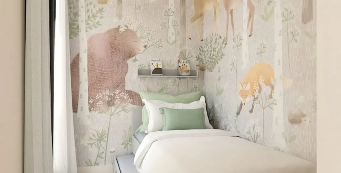 Продажа апартаментов на среднем этаже в Fuengirola 16