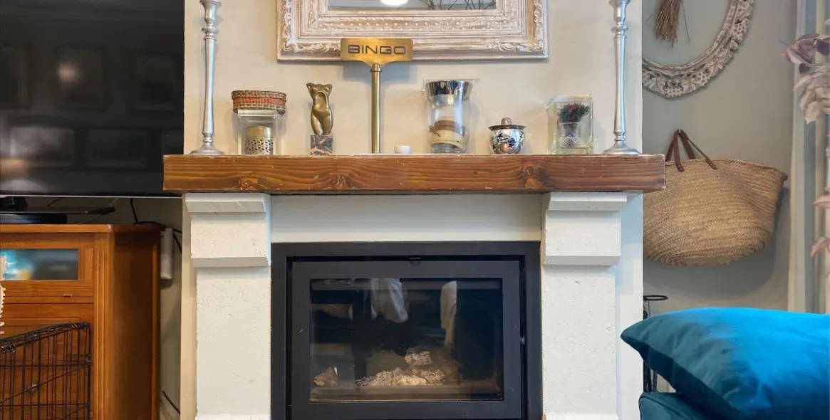 Продажа апартаментов на среднем этаже в Río Real 5