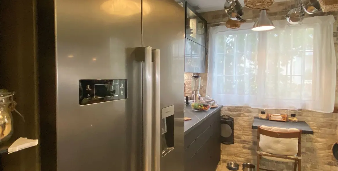 Продажа апартаментов на среднем этаже в Río Real 10