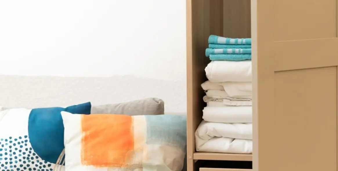 Продажа апартаментов на среднем этаже в Calahonda 5