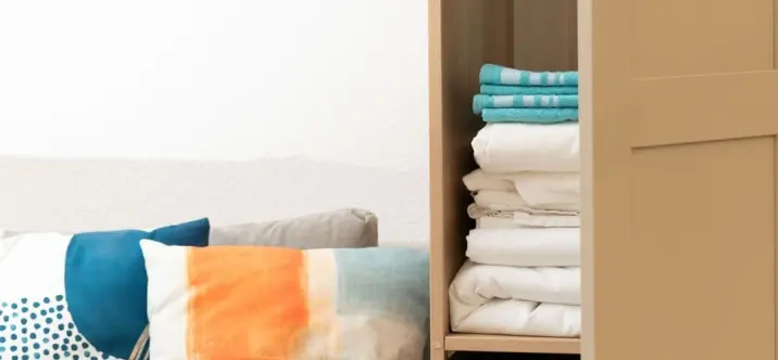 Продажа апартаментов на среднем этаже в Calahonda 4