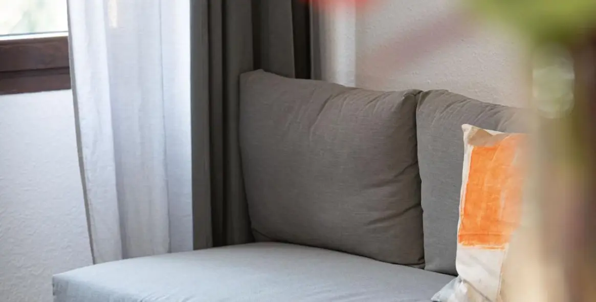 Продажа апартаментов на среднем этаже в Calahonda 6