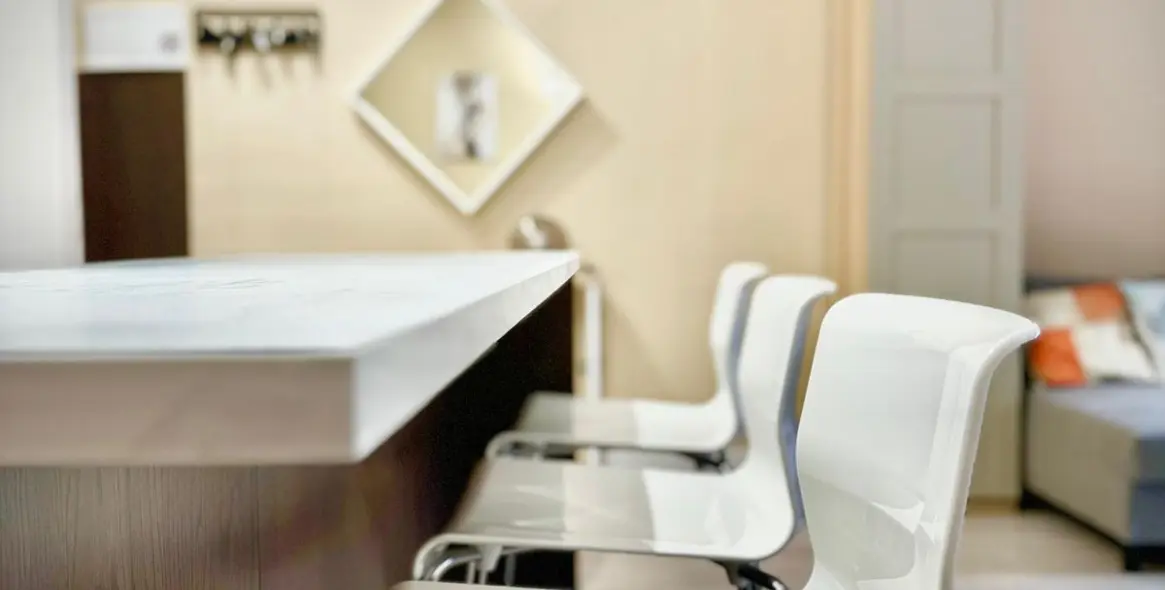 Продажа апартаментов на среднем этаже в Calahonda 10